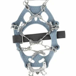 Online · Snow Spikes Easy Evo Damen Sicherung & Karabiner|Sicherung & Karabiner