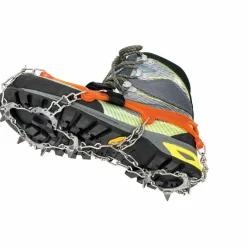 Hot · SPIKES EASY II Damen Sicherung & Karabiner|Sicherung & Karabiner