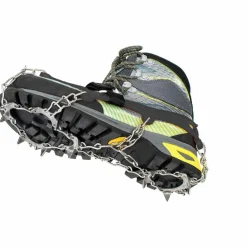 Best · SPIKES EASY II Damen Bergsteigen|Sicherung & Karabiner