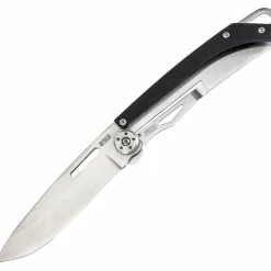 LACD Campingzubehör|Campingzubehör<· Ultra Knife -
