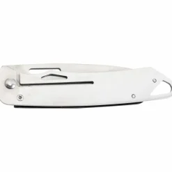 LACD Campingzubehör|Campingzubehör<· Ultra Knife -