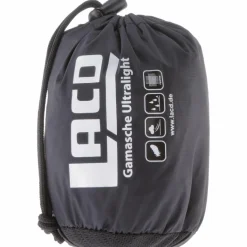 · Ultralight Schutzausrüstung