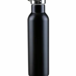 Discount · Vacuum Steel Bottle 0,75L Trinkzubehör
