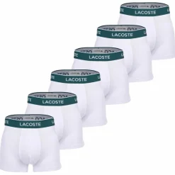 Online · Boxershort Herren Unterwäsche