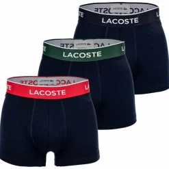 New · Boxershort Herren Unterwäsche