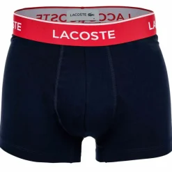 New · Boxershort Herren Unterwäsche