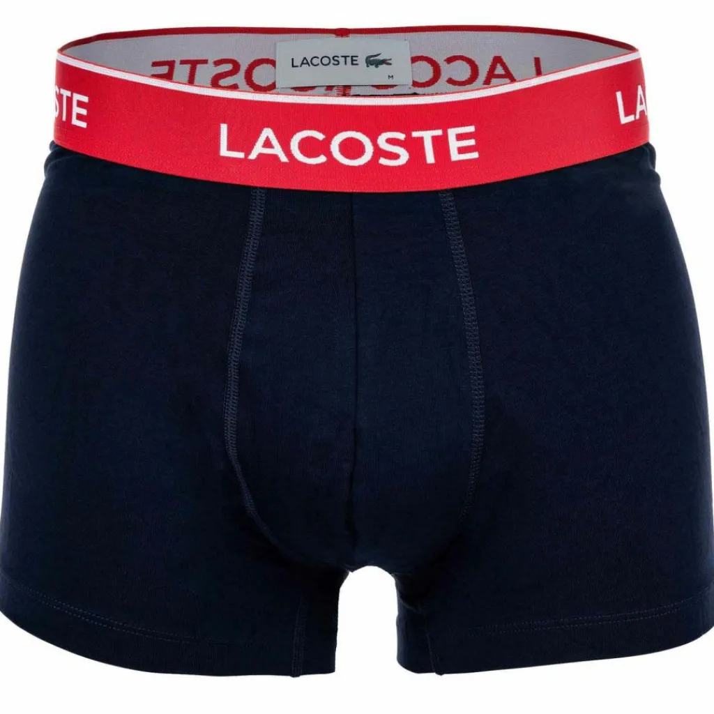 New · Boxershort Herren Unterwäsche