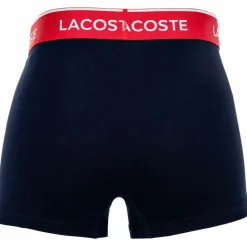 New · Boxershort Herren Unterwäsche