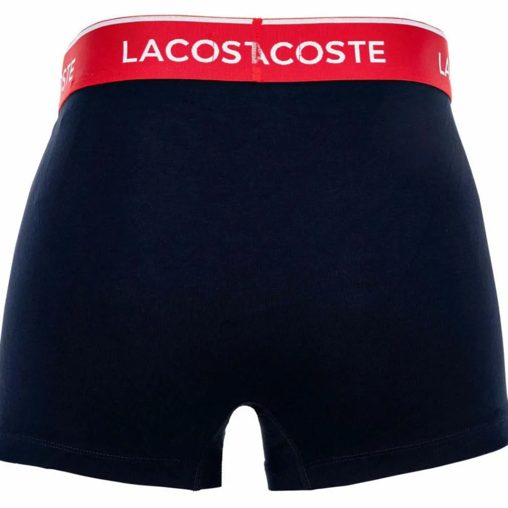 New · Boxershort Herren Unterwäsche