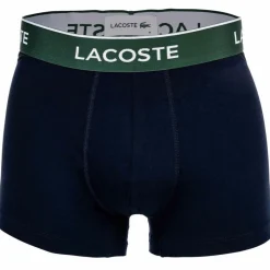 New · Boxershort Herren Unterwäsche