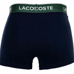 New · Boxershort Herren Unterwäsche