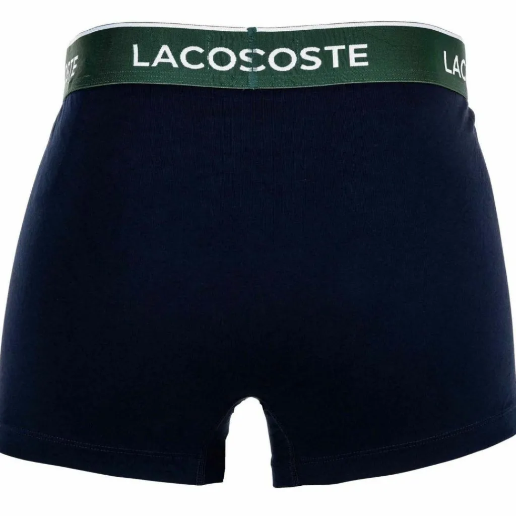 New · Boxershort Herren Unterwäsche