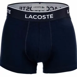 New · Boxershort Herren Unterwäsche