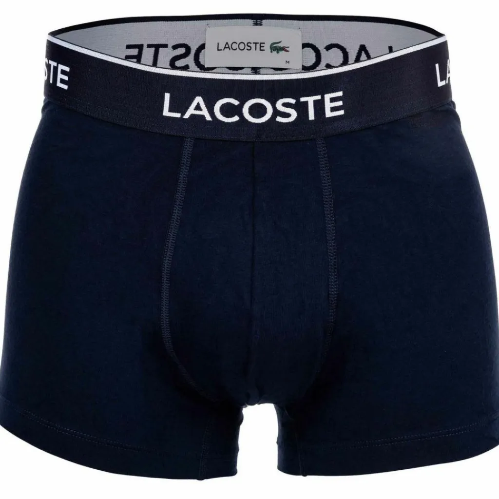 New · Boxershort Herren Unterwäsche