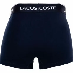 New · Boxershort Herren Unterwäsche
