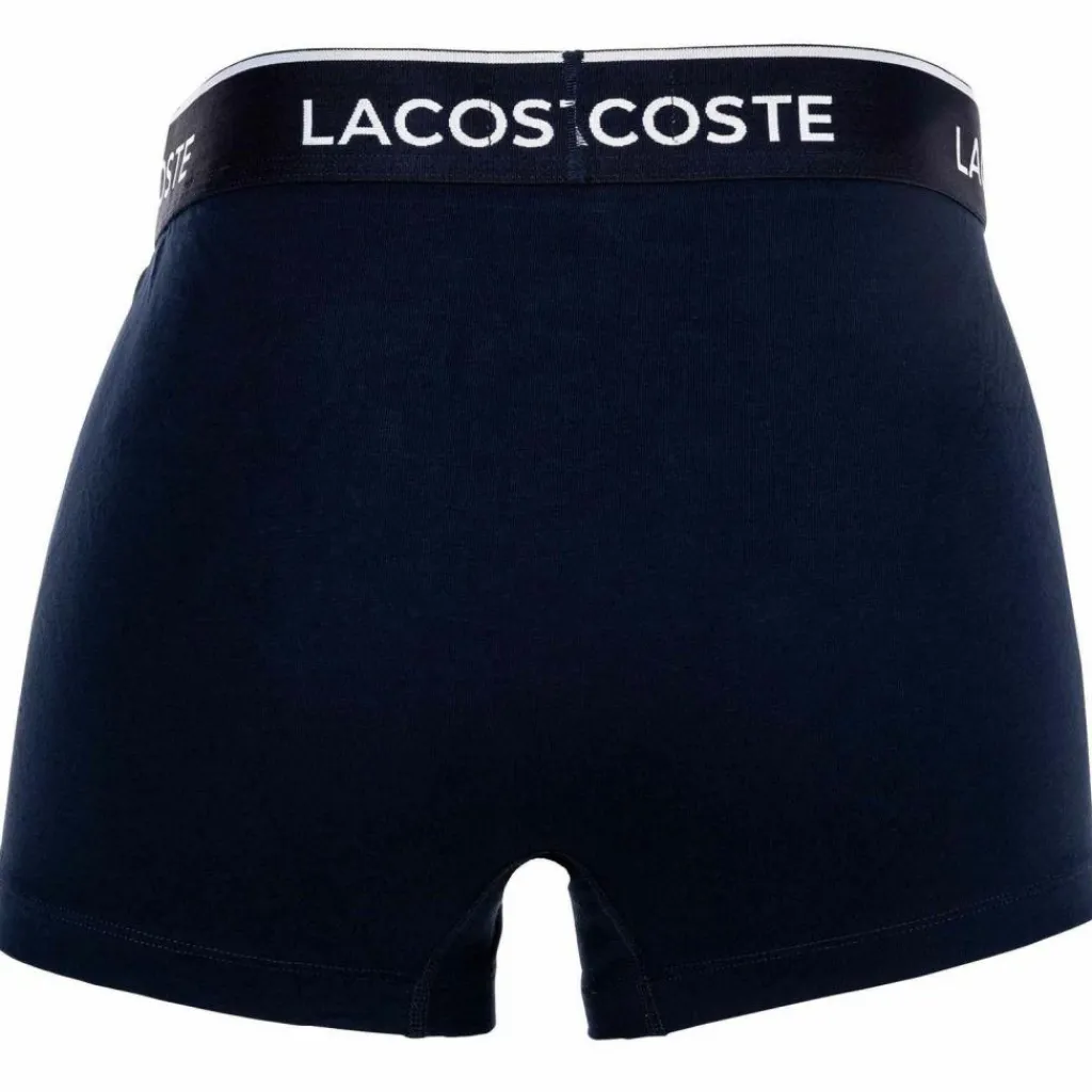 New · Boxershort Herren Unterwäsche
