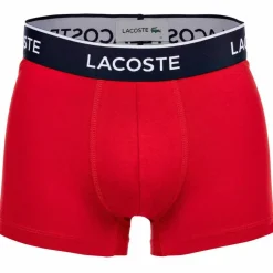 Hot · Boxershort Herren Unterwäsche