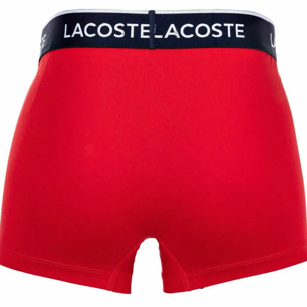 Hot · Boxershort Herren Unterwäsche