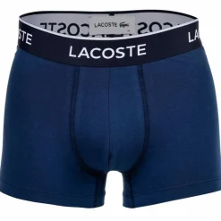 Hot · Boxershort Herren Unterwäsche