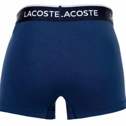 Hot · Boxershort Herren Unterwäsche