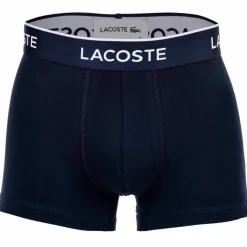 Hot · Boxershort Herren Unterwäsche
