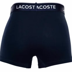 Hot · Boxershort Herren Unterwäsche