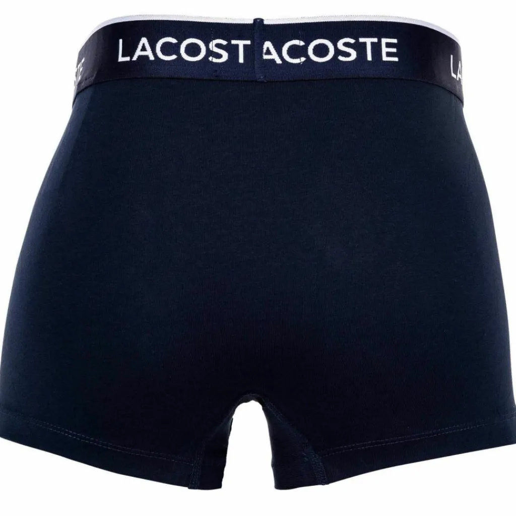 Hot · Boxershort Herren Unterwäsche