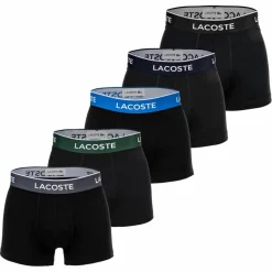 · Boxershort Herren Unterwäsche