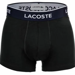 · Boxershort Herren Unterwäsche