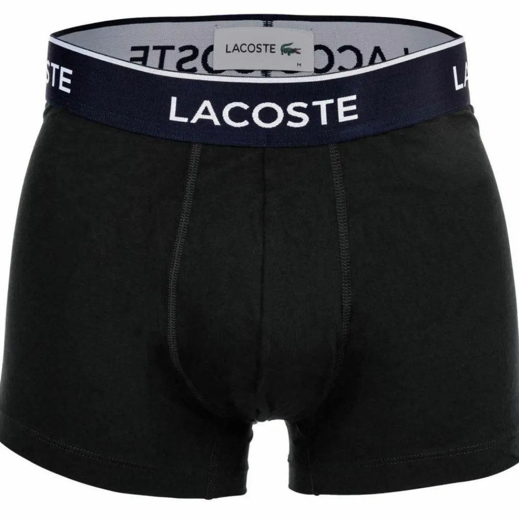 · Boxershort Herren Unterwäsche