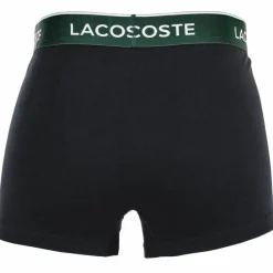 · Boxershort Herren Unterwäsche