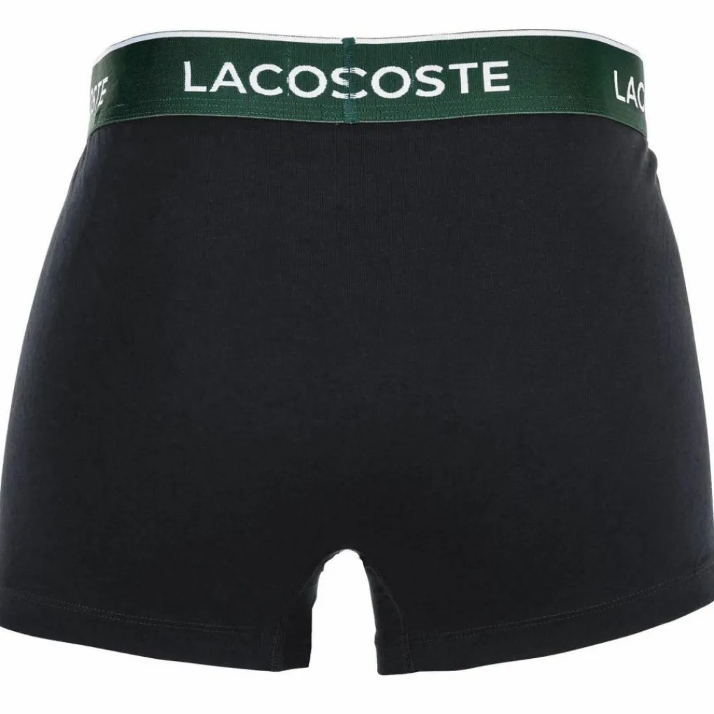 · Boxershort Herren Unterwäsche