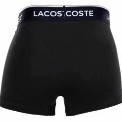 · Boxershort Herren Unterwäsche