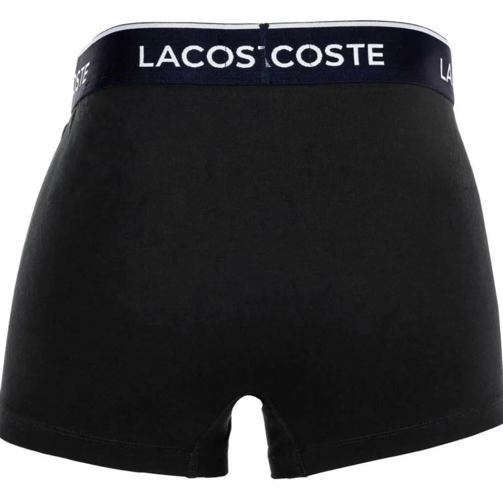 · Boxershort Herren Unterwäsche