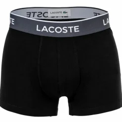 · Boxershort Herren Unterwäsche