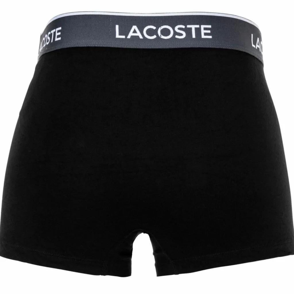 · Boxershort Herren Unterwäsche