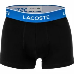 · Boxershort Herren Unterwäsche