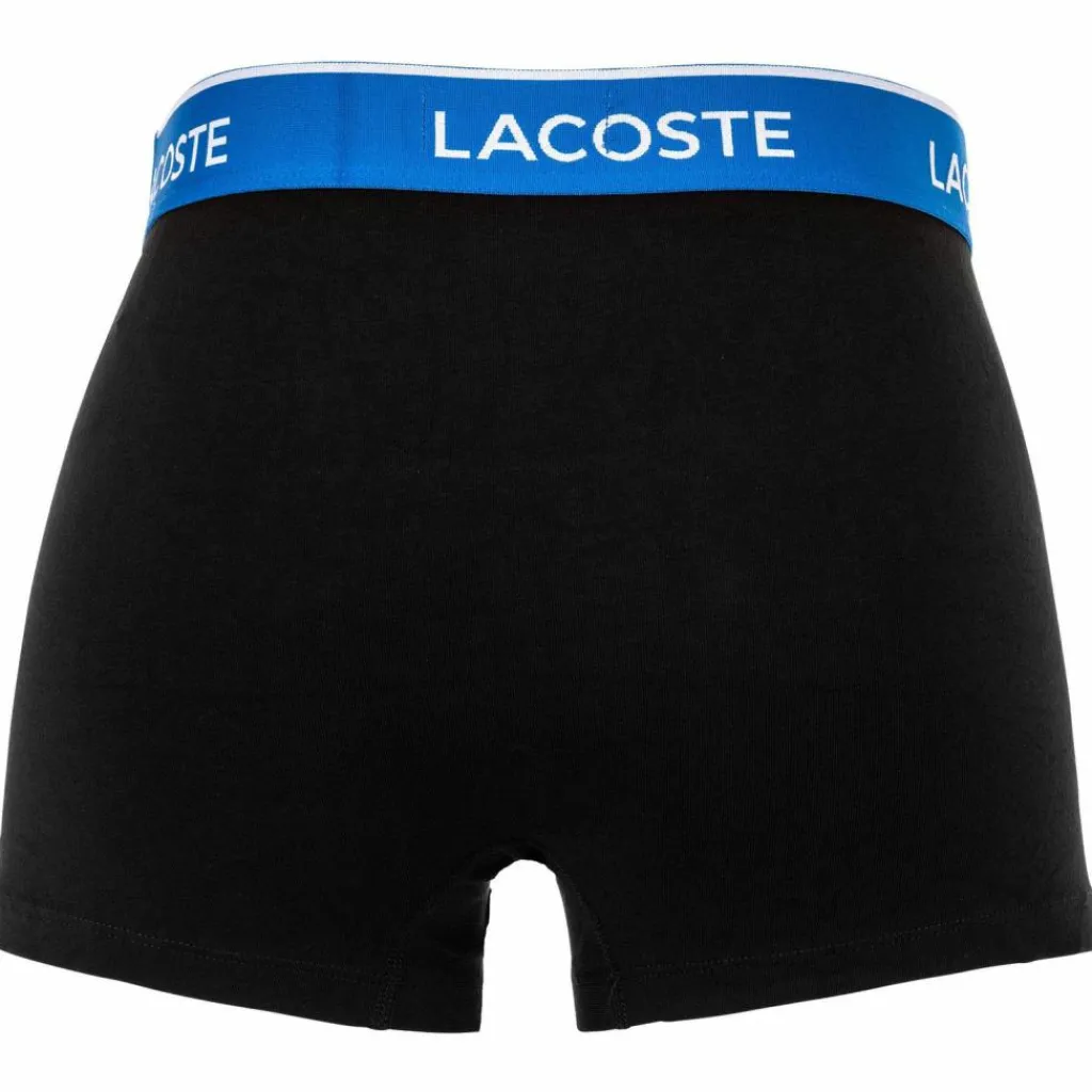 · Boxershort Herren Unterwäsche