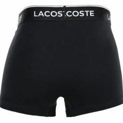 · Boxershort Herren Unterwäsche