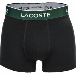 · Boxershort Herren Unterwäsche