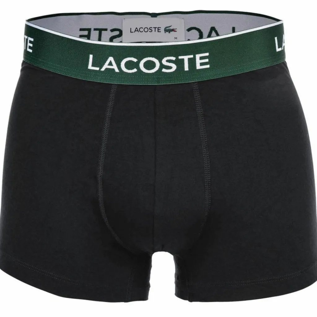 · Boxershort Herren Unterwäsche