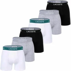 Best · Boxershort Herren Unterwäsche