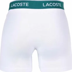Best · Boxershort Herren Unterwäsche