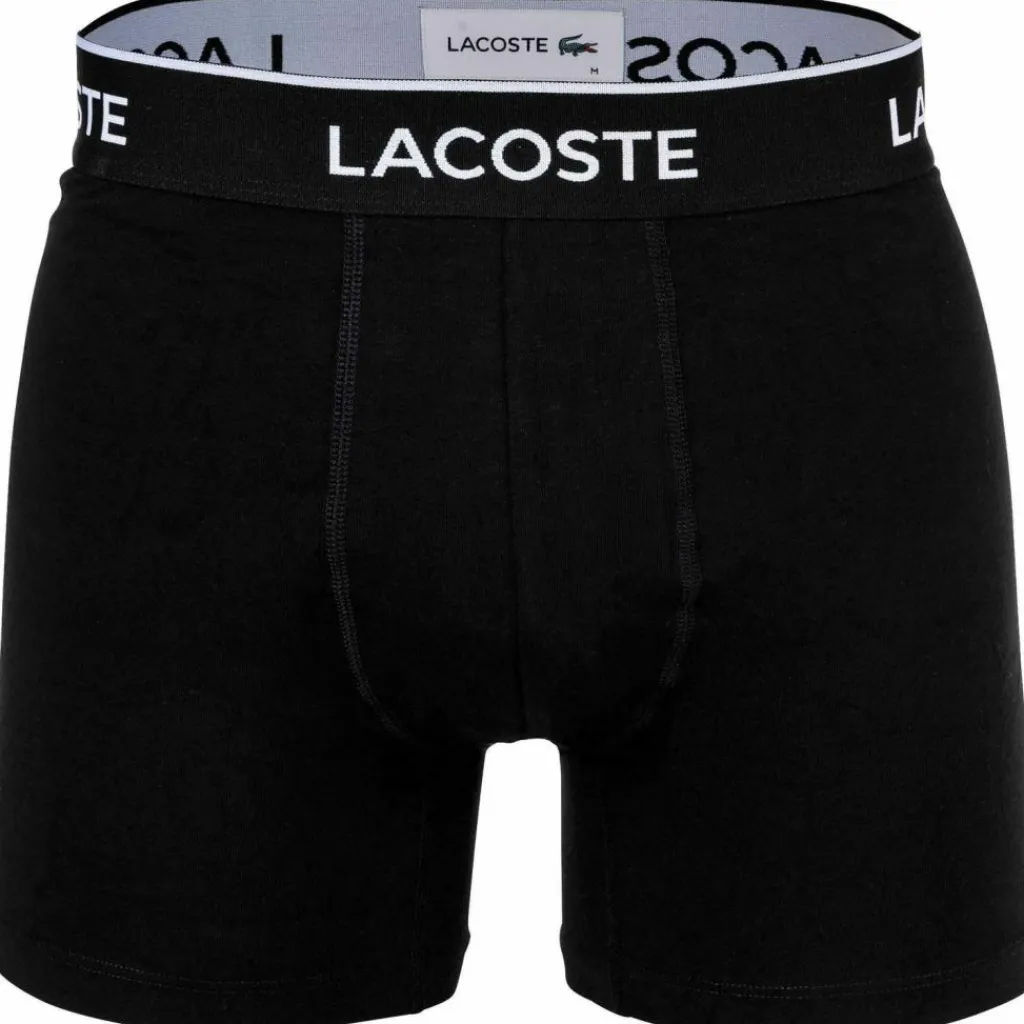 Best · Boxershort Herren Unterwäsche
