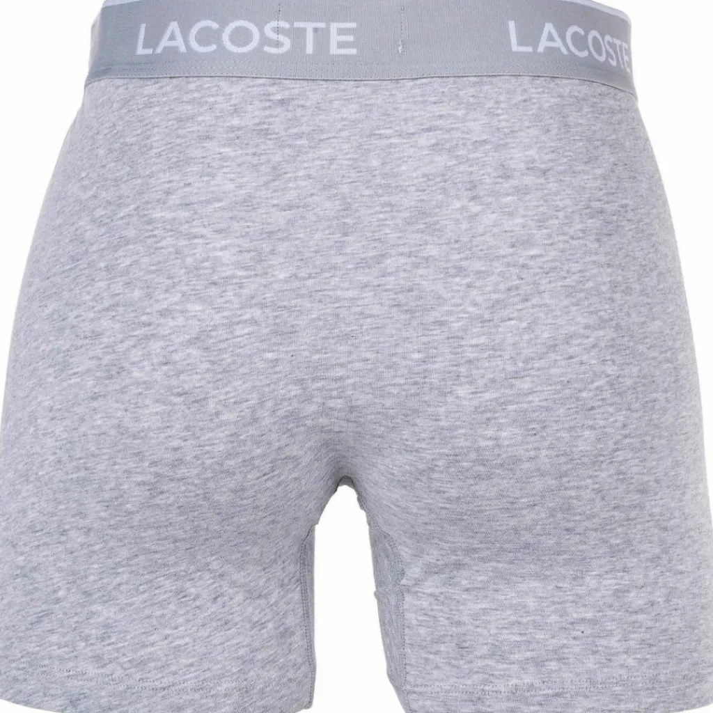 Best · Boxershort Herren Unterwäsche