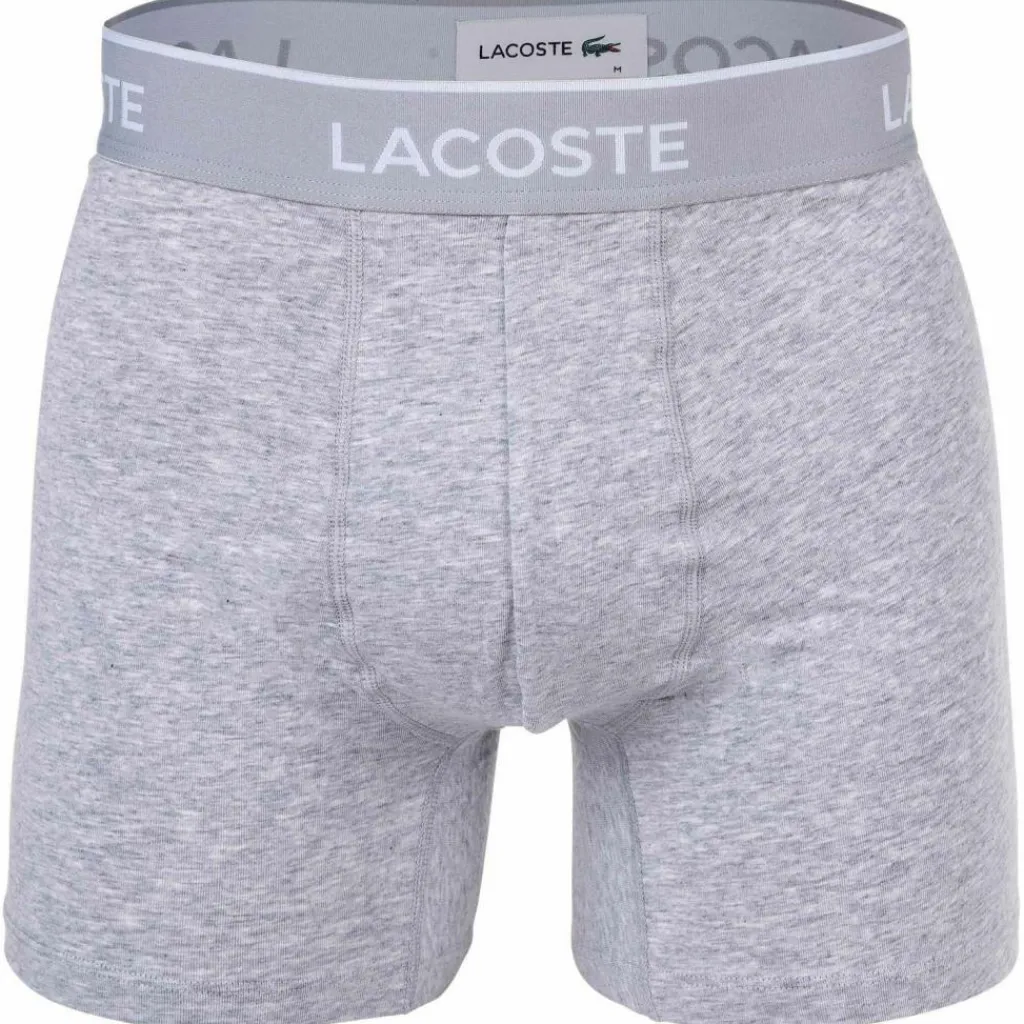 Best · Boxershort Herren Unterwäsche