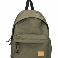 Best · Rucksack Taschen Damen Rucksäcke|Rucksäcke