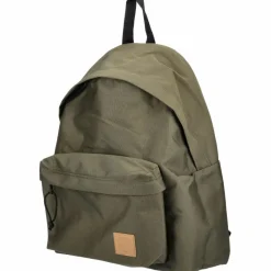 Best · Rucksack Taschen Damen Rucksäcke|Rucksäcke