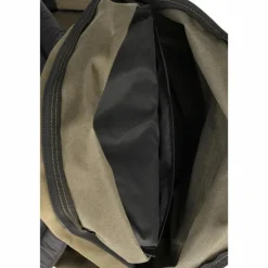 Best · Rucksack Taschen Damen Rucksäcke|Rucksäcke