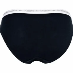 Outlet · Slip Damen Unterwäsche